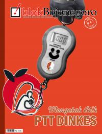 Tabloid bB Edisi Mei 2015